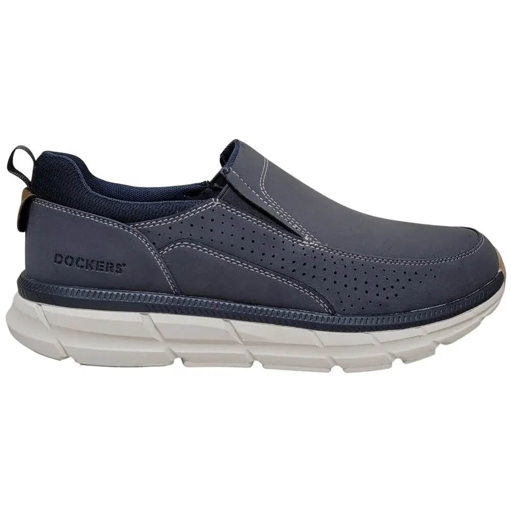Dockers men caden